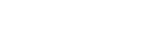 https://lull.law/wp-content/uploads/2025/04/cropped-White-logo-small-1-1.png