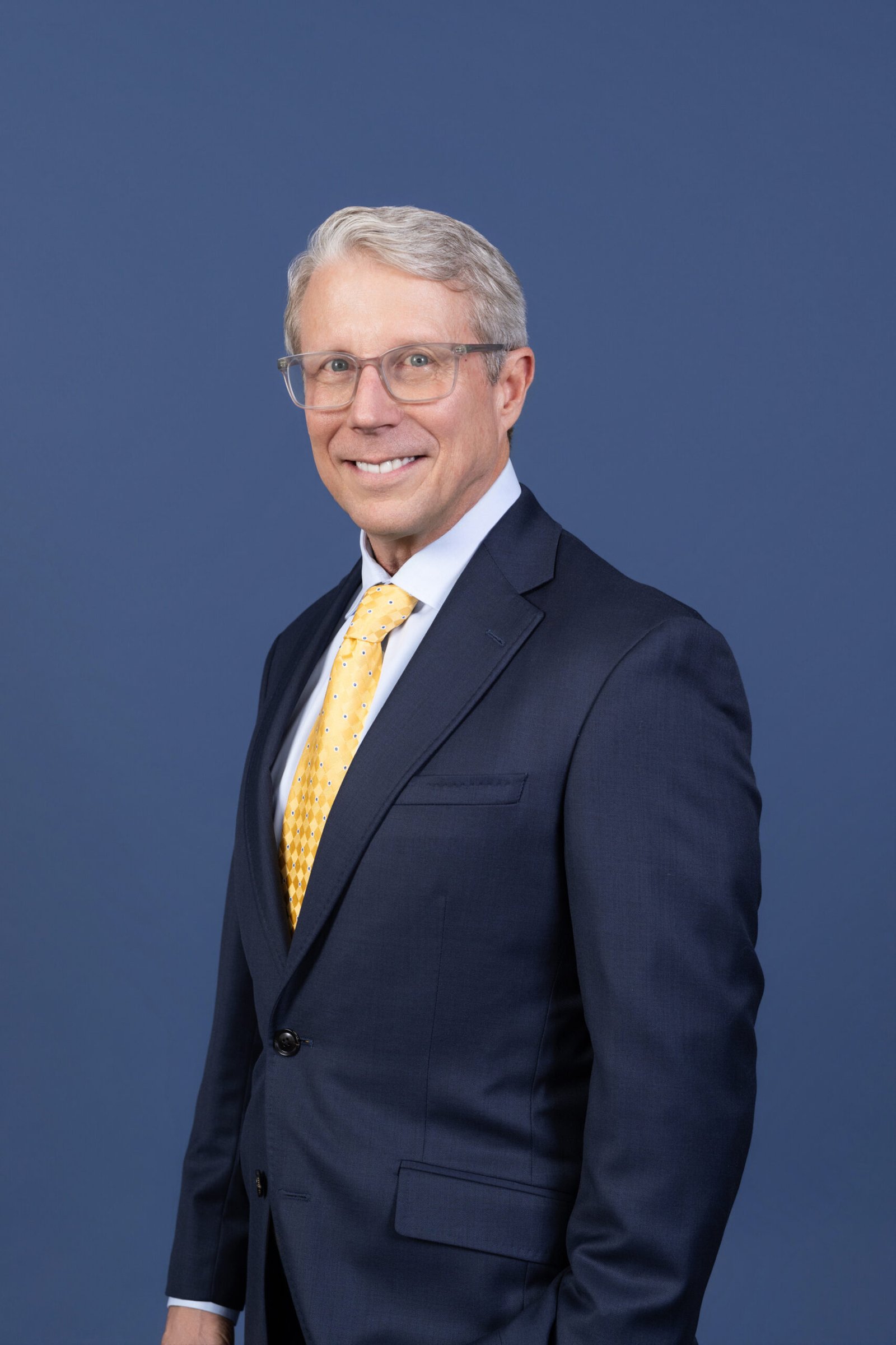 PennebakerQuiroz-0111 (Doug, blue background)